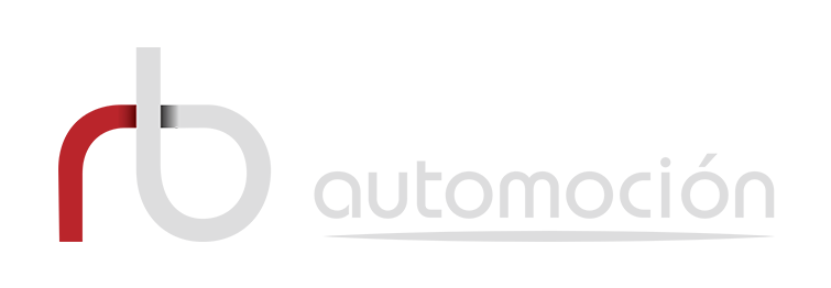 RB Automoción