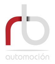 RB Automoción